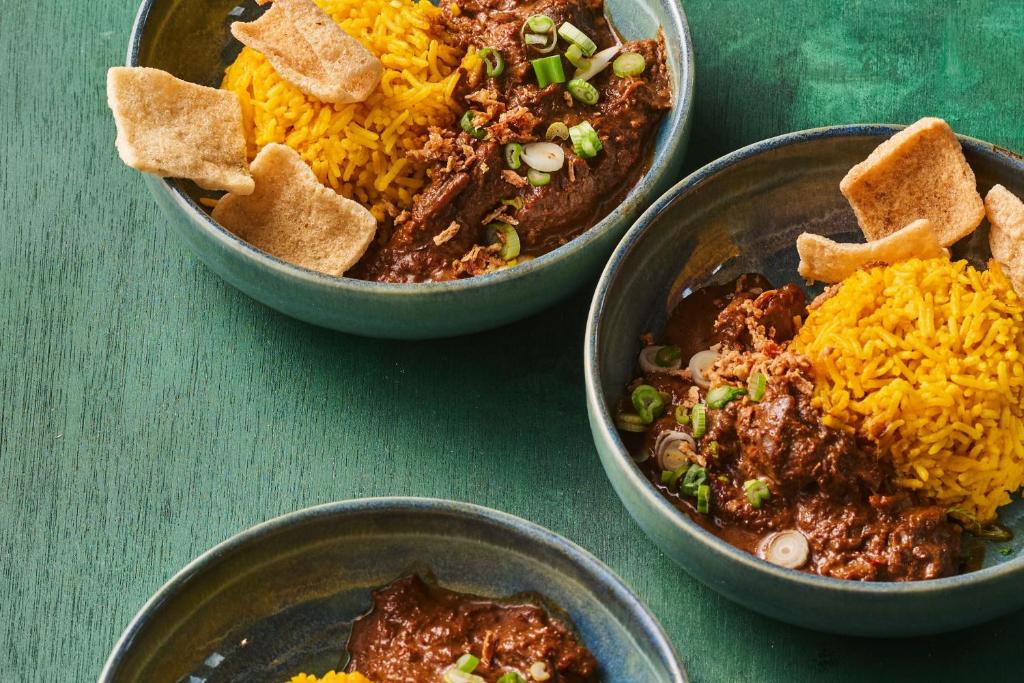 Postillion Hotel Amsterdam - Resim 31