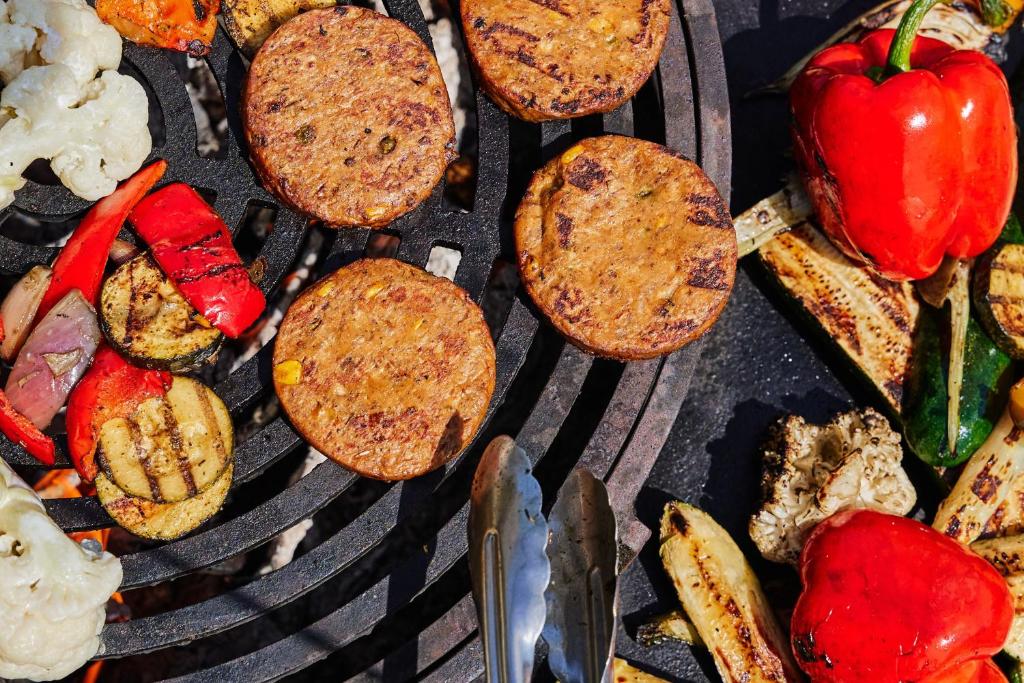 Postillion Hotel Amsterdam - Resim 38