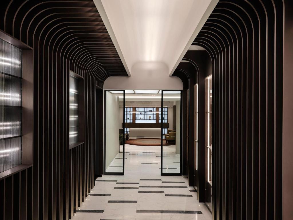 Electra Rhythm Athens - Resim 3