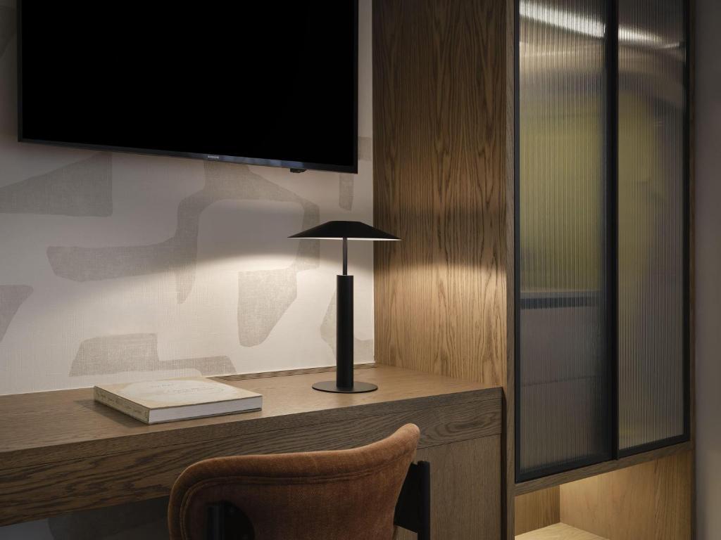 Electra Rhythm Athens - 11