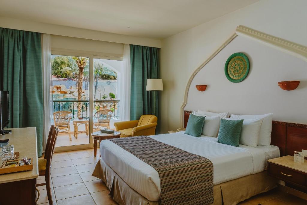 Baron Palms Adults Friendly Only 16 years plus Boutique Hotel Style - 2