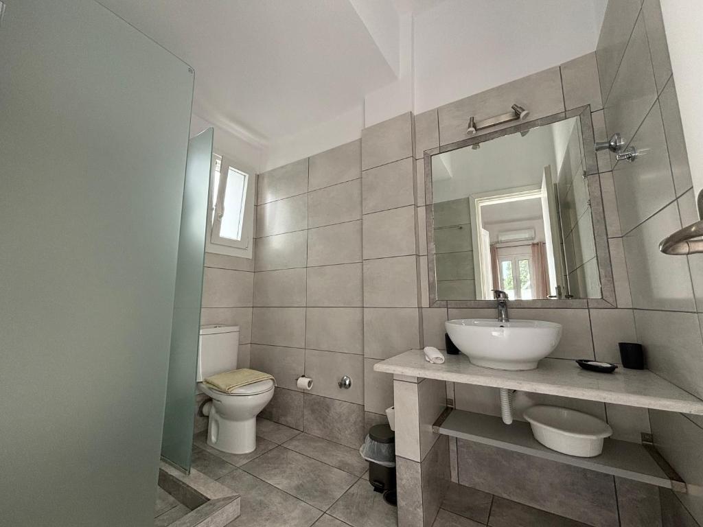 Marioly Studios - 14