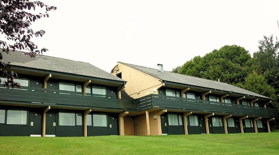 The Beacon Hotel, Part of AG Collection - Resim 5