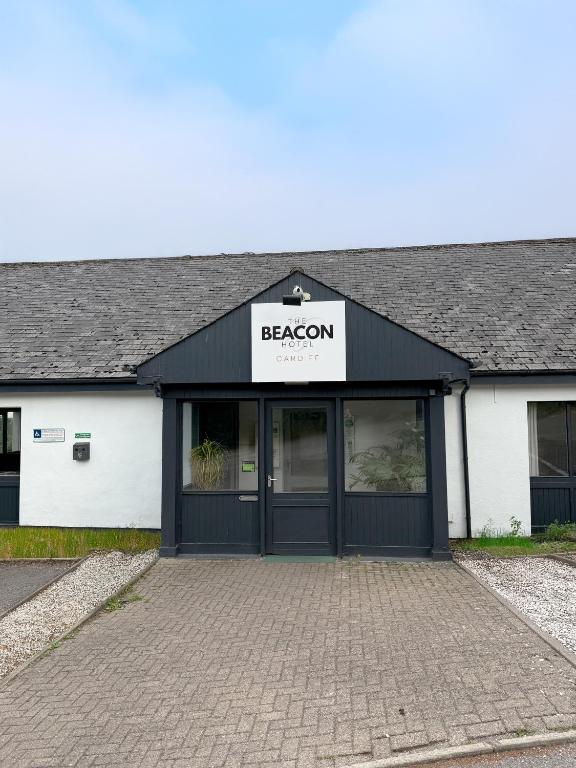 The Beacon Hotel, Part of AG Collection - Resim 9