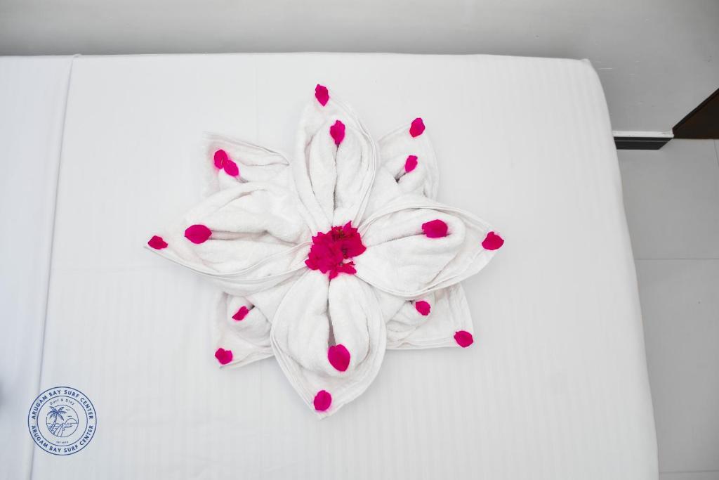 Φωτογραφία από το άλμπουμ του Arugambay Surf Centre σε Arugam Bay