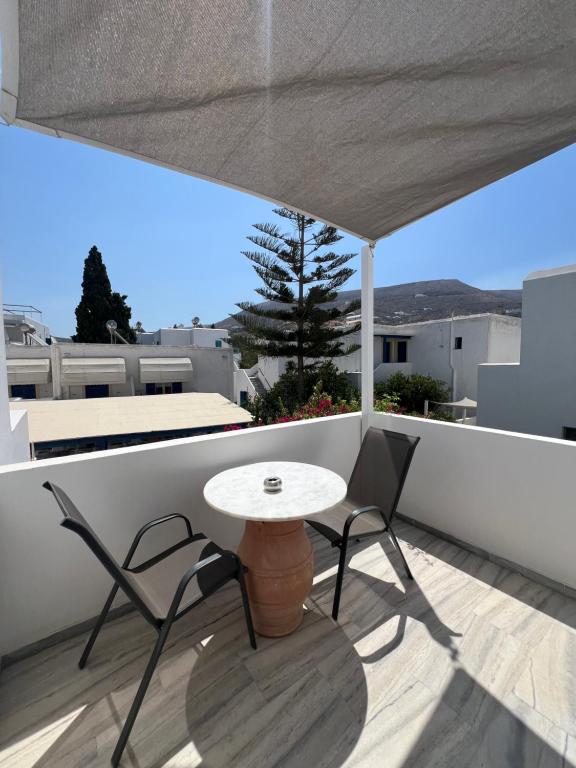 Marioly Studios - 19