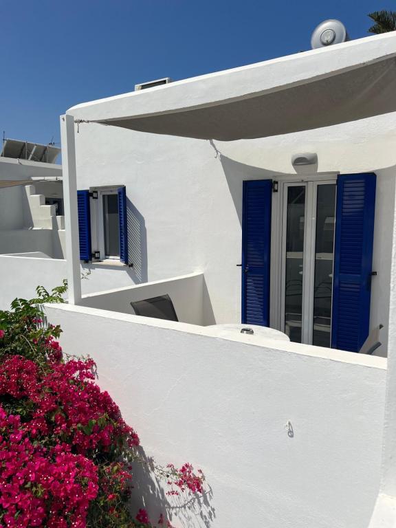 Marioly Studios - 17