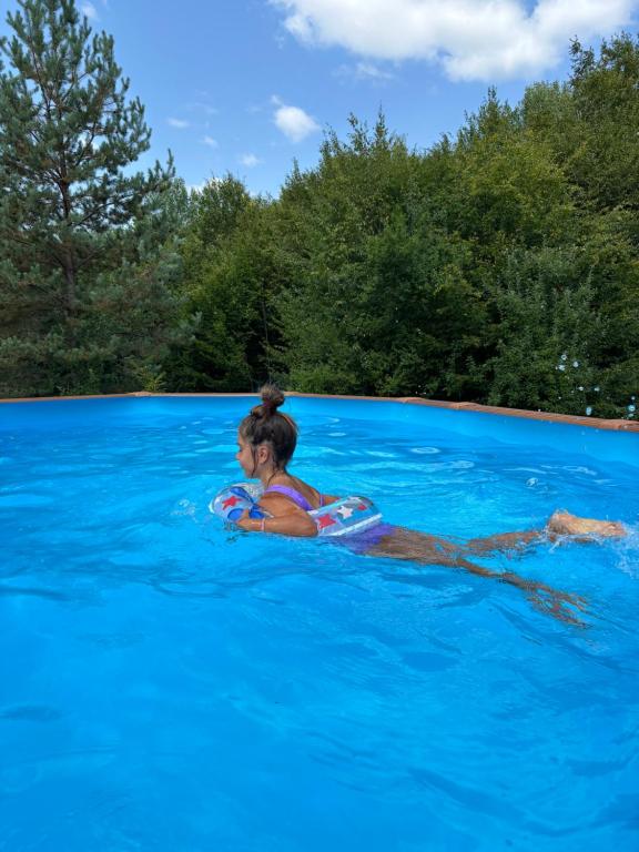 Вилно селище Паздерите - Housity