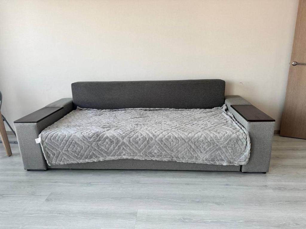 Artvelle Apartment фото 2