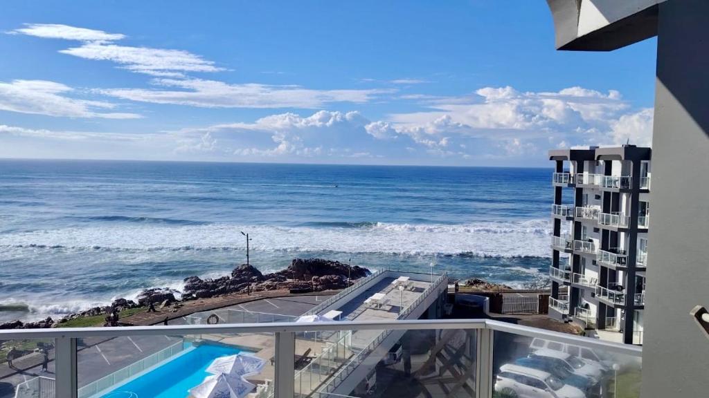 Φυσικό τοπίο κοντά σε αυτό το διαμέρισμα