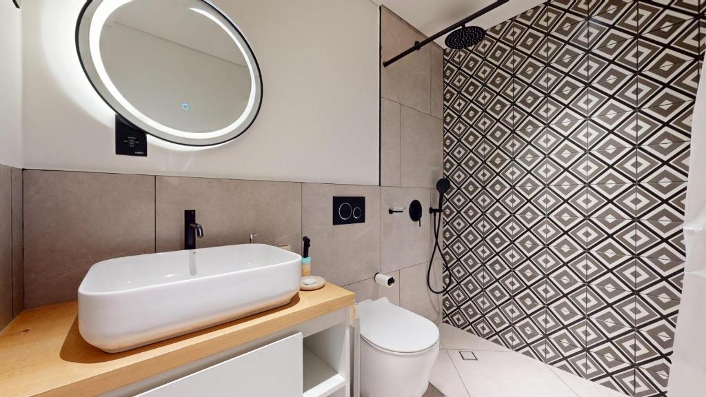 The Community Jumeirah Village - Resim 19