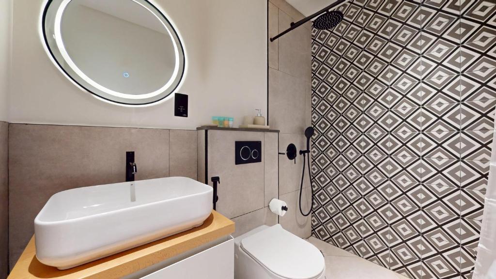 The Community Jumeirah Village - Resim 27