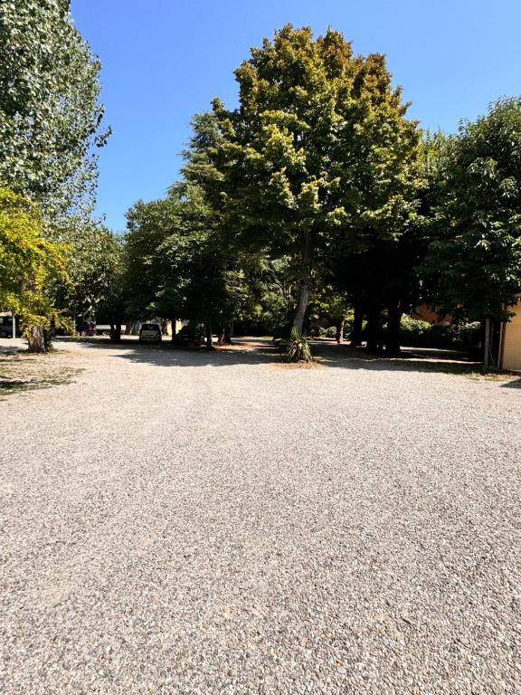 Hotel Fattori - Resim 35