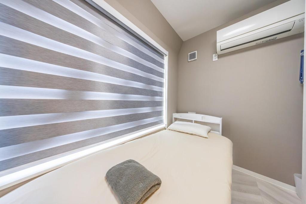 401 Direct to Narita Haneda 5-minute walk from Keikyu Kamata Station with kitchen, ideal for telework, apartment