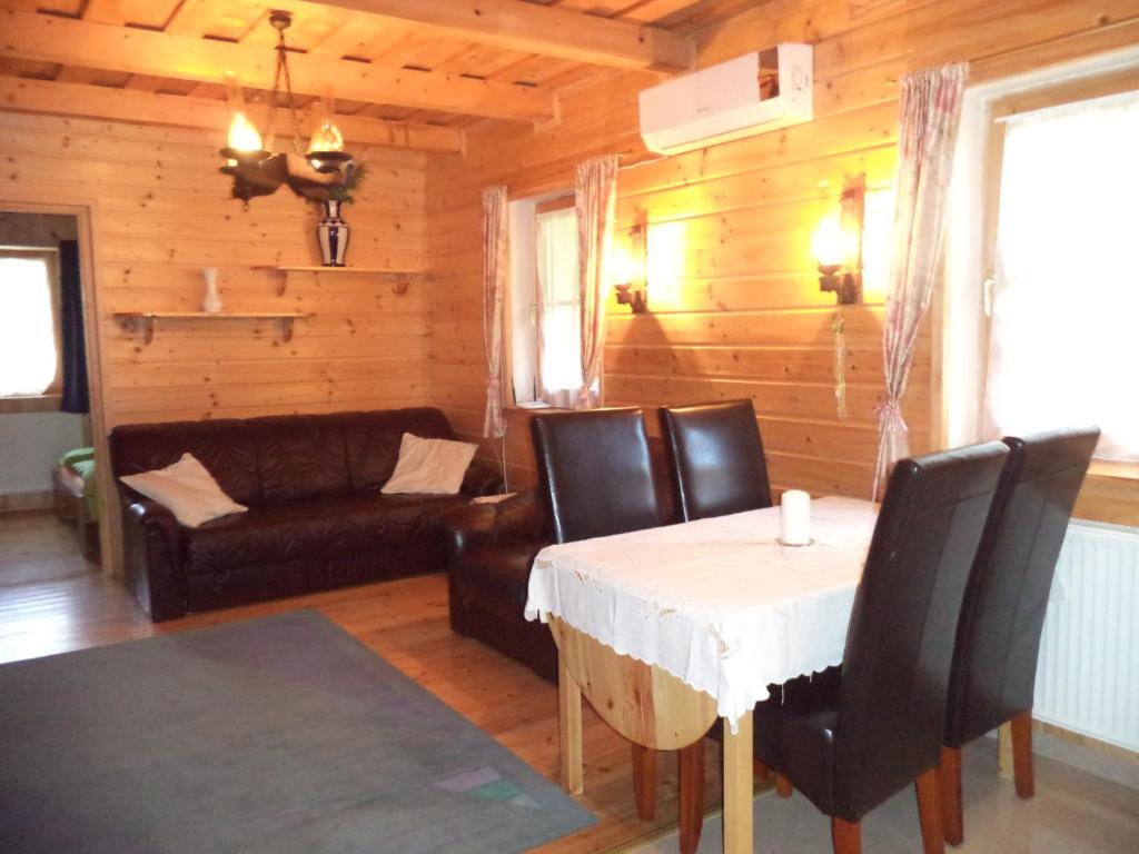 Fotografie z fotogalerie ubytování Kinga House v destinaci Keszthely