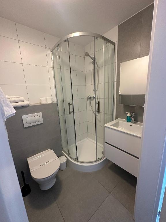 Starter III - Resim 37