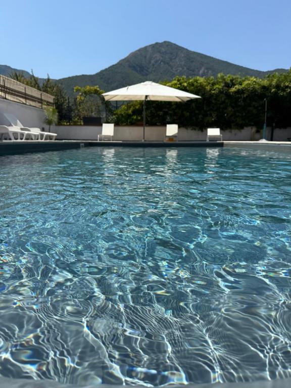 Villa Morena - Housity