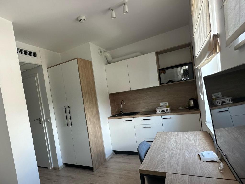 Starter III - Resim 40