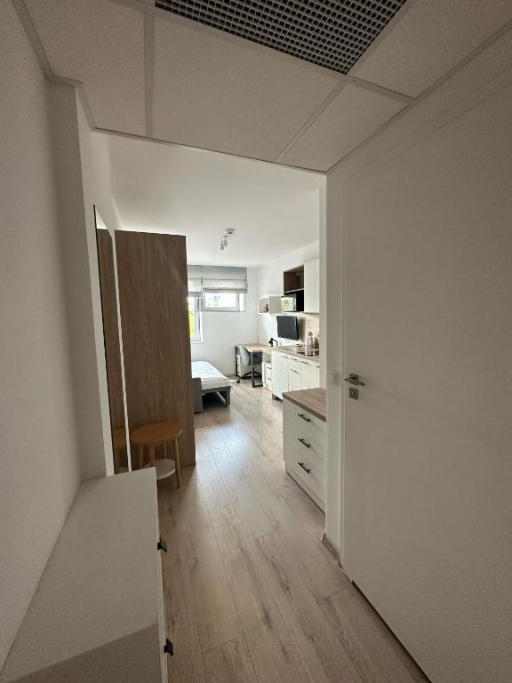 Starter III - Resim 43