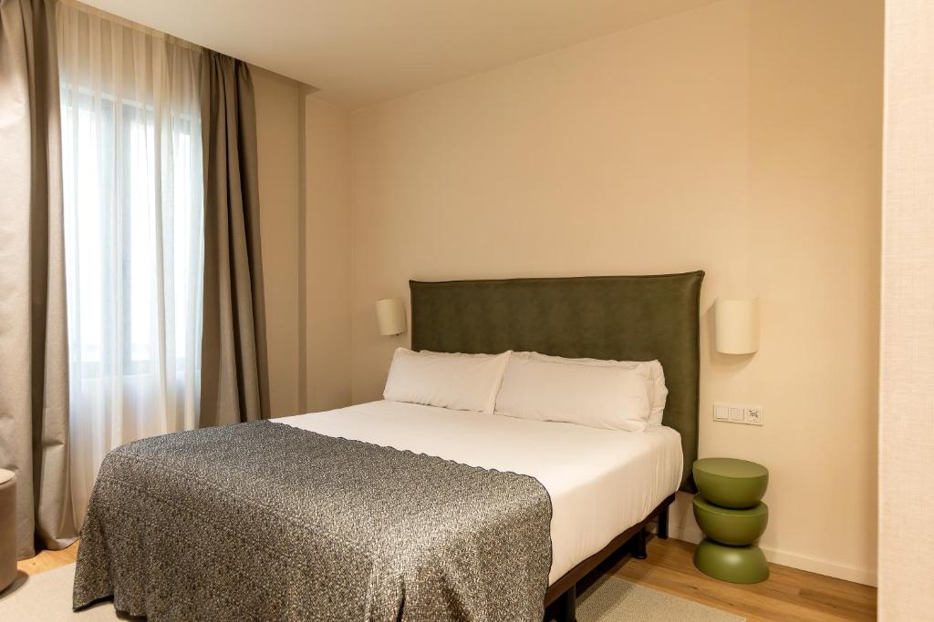 Colectia Stays Gran Vía - 1