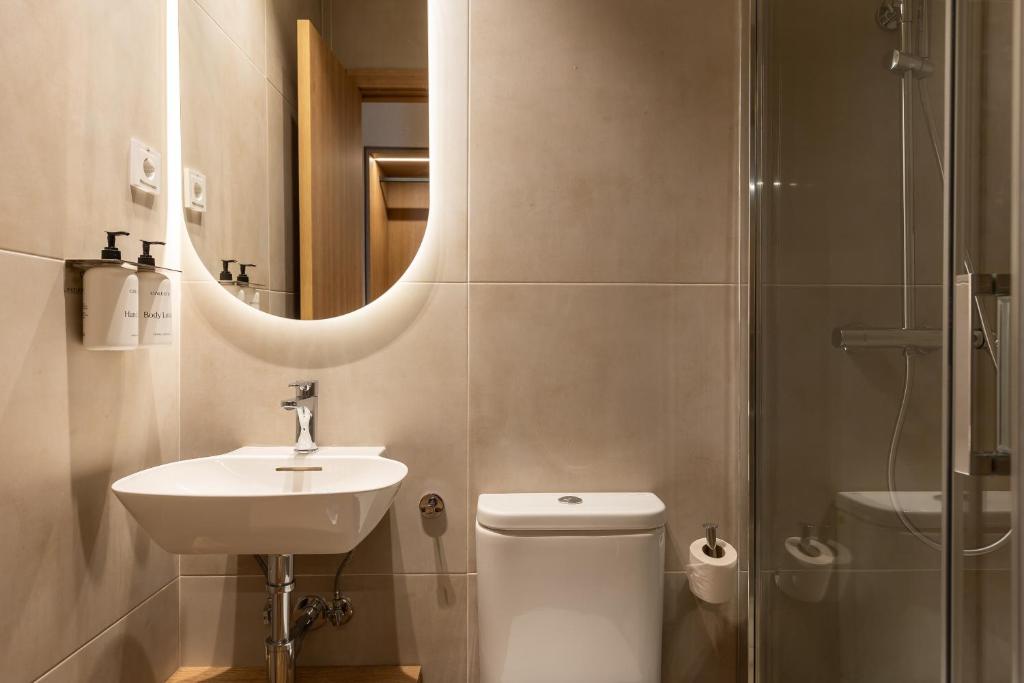 Colectia Stays Gran Vía - 6