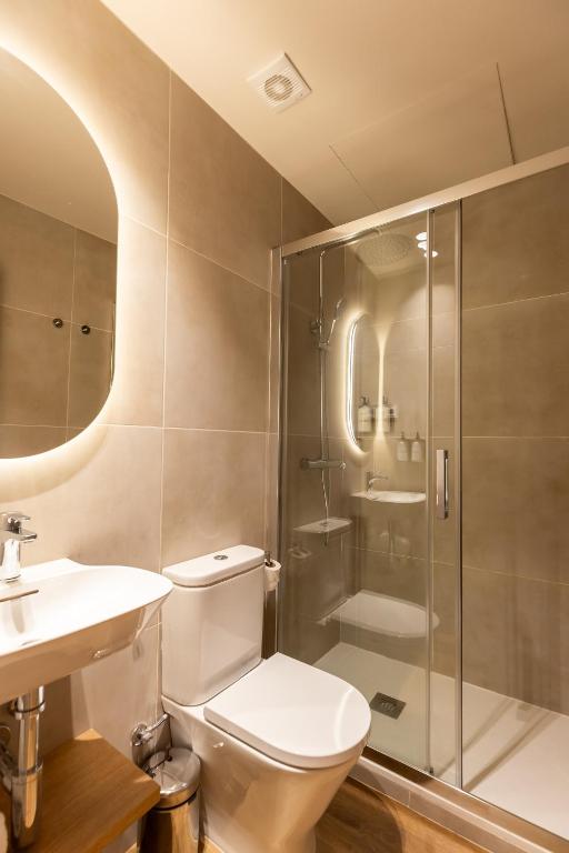 Colectia Stays Gran Vía - 8