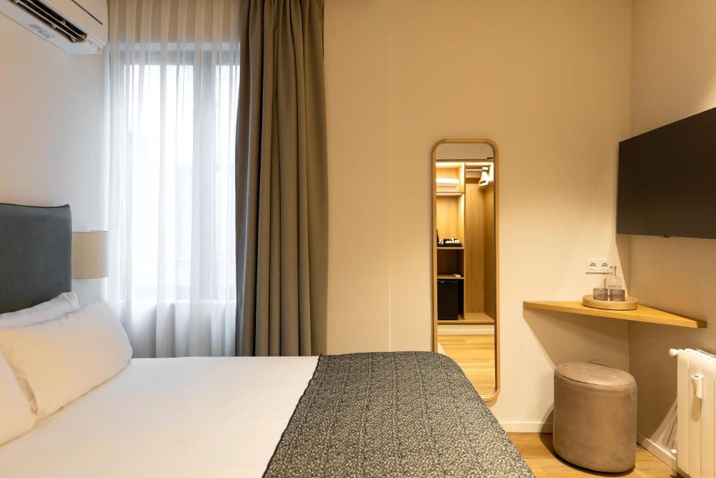 Colectia Stays Gran Vía - 2