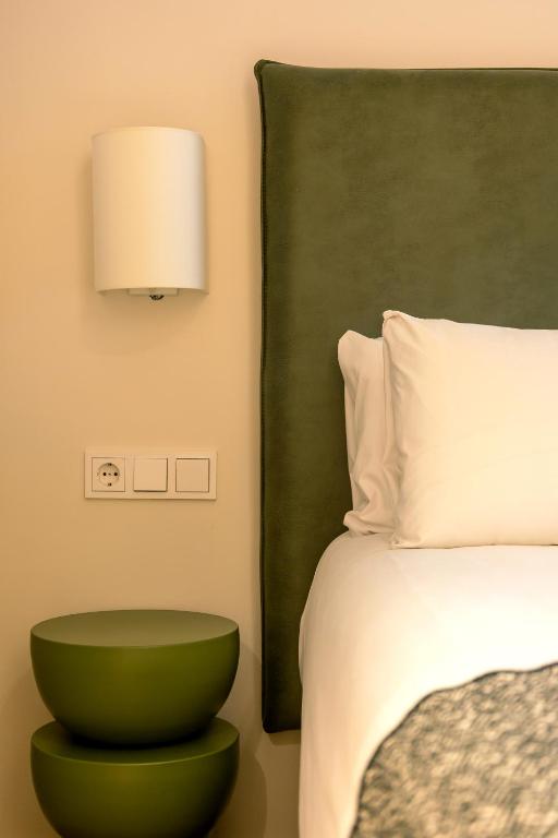 Colectia Stays Gran Vía - 11