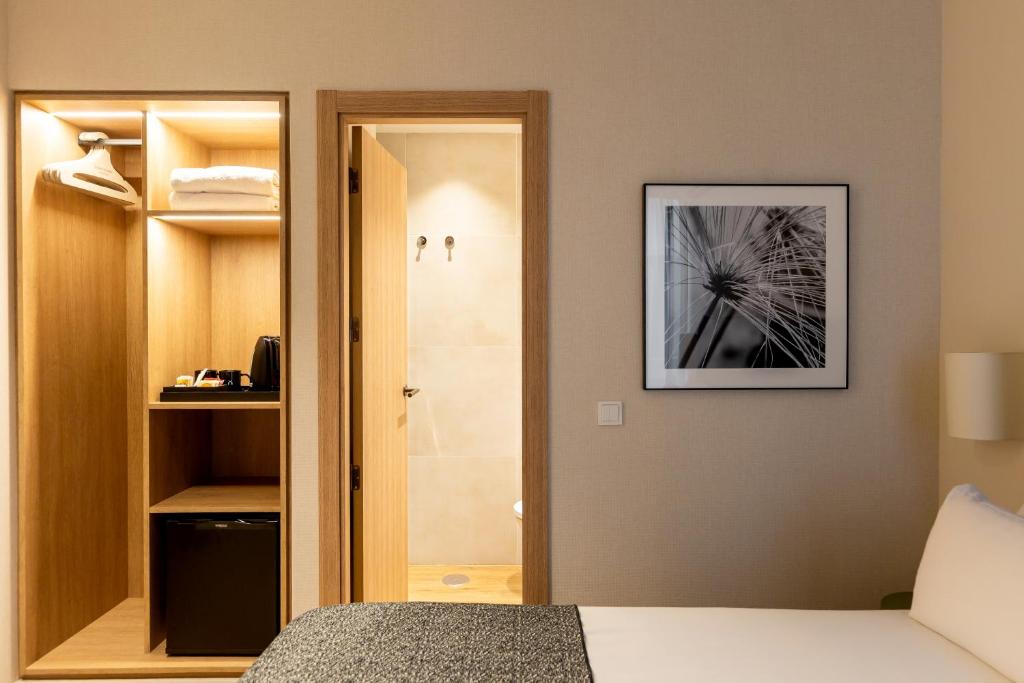 Colectia Stays Gran Vía - 5