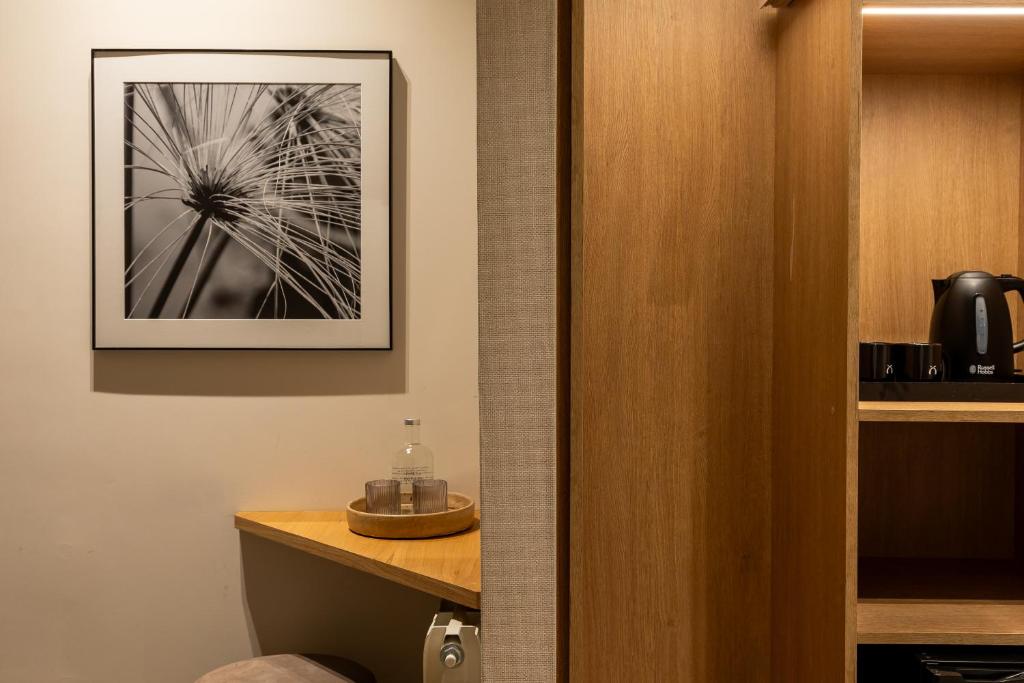 Colectia Stays Gran Vía - 4