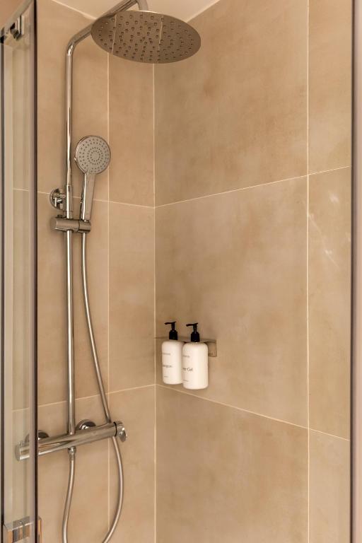 Colectia Stays Gran Vía - 7