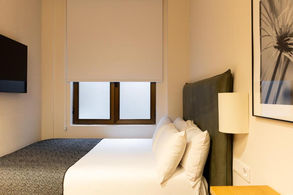 Colectia Stays Gran Vía - 14