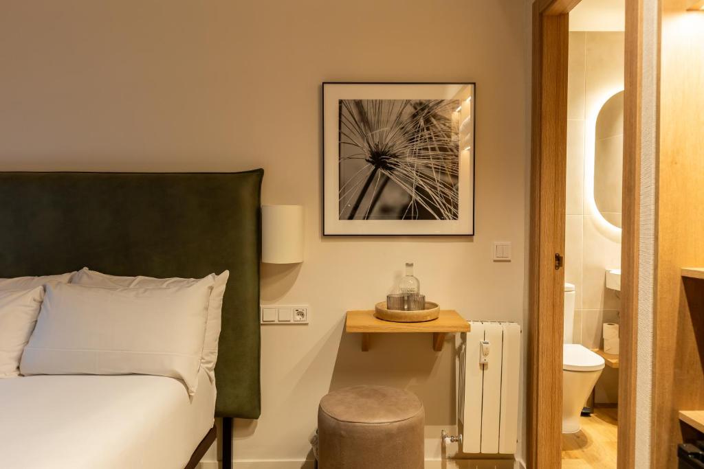 Colectia Stays Gran Vía - 15