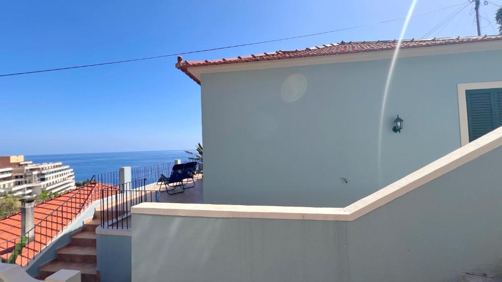 Casa J