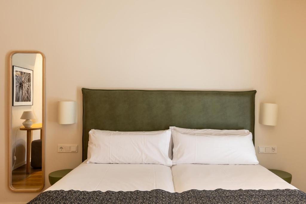 Colectia Stays Gran Vía - 19