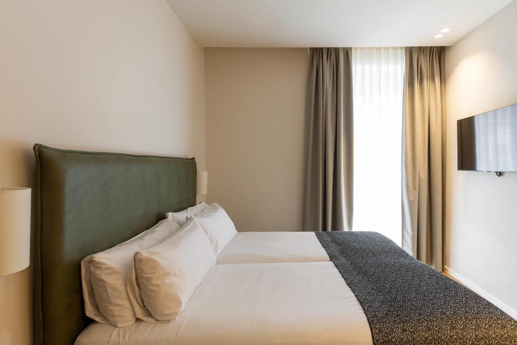 Colectia Stays Gran Vía - 18