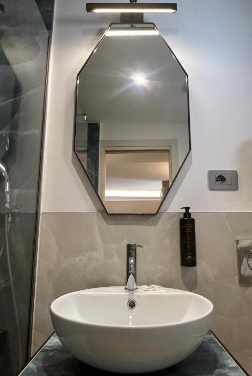 Albergo Cavalletto & Doge Orseolo - Resim 28