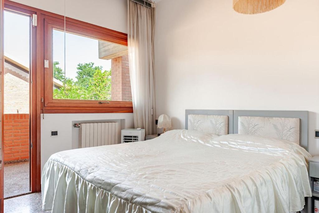Villa with pool 150m from the sea in Punta Ala