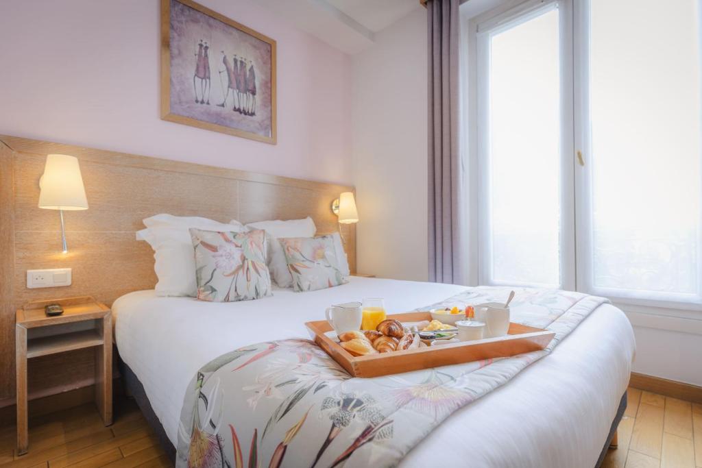 Grand Hotel Dore - Resim 21