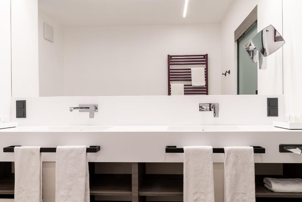 CHRIZZ Rooms - Resim 18