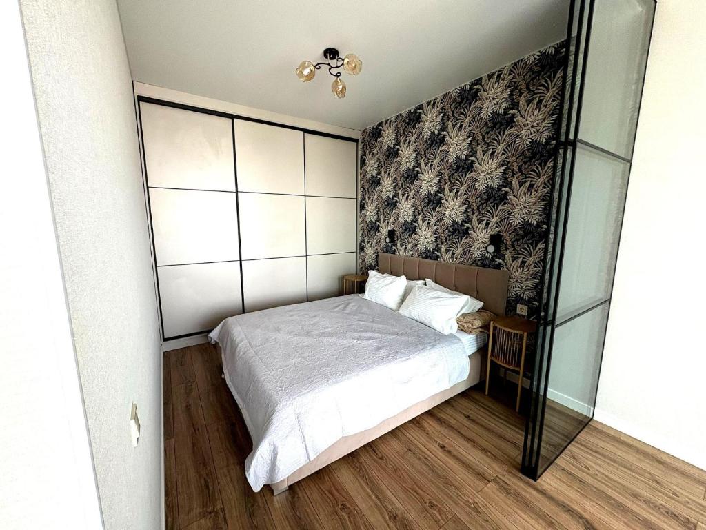 4Seasons Comfort Apartment фото 6
