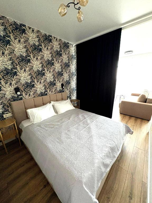 4Seasons Comfort Apartment фото 2