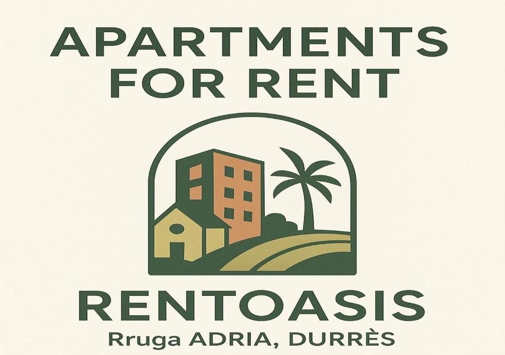 Rentoasis
