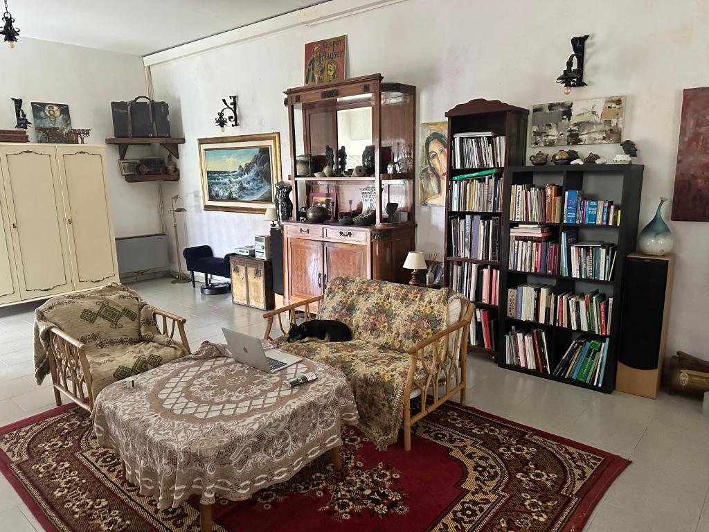 Studio Della Fiamma