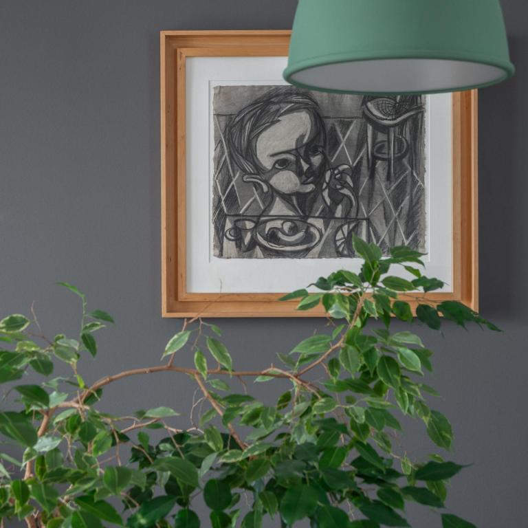 Art Hotel Prague - 7