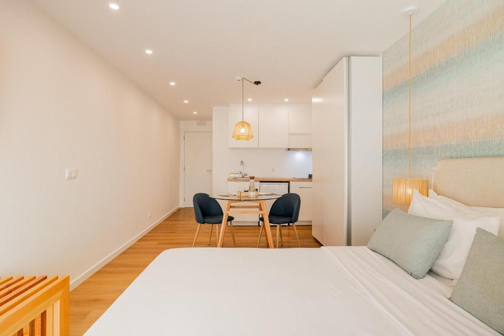 Casa do Contador - Suites & Pool - 2