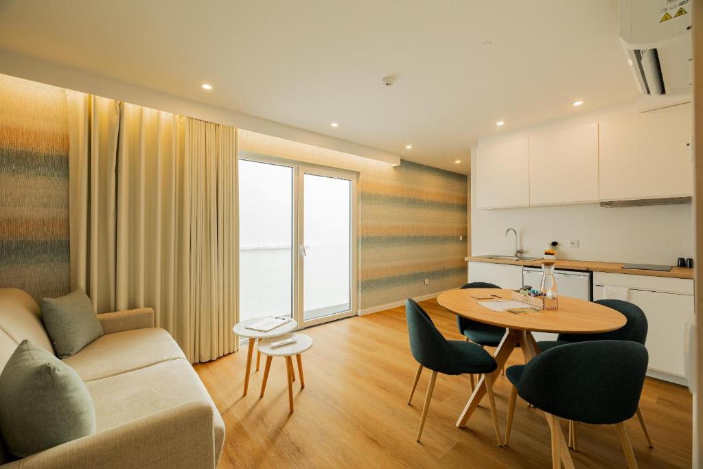 Casa do Contador - Suites & Pool - 10