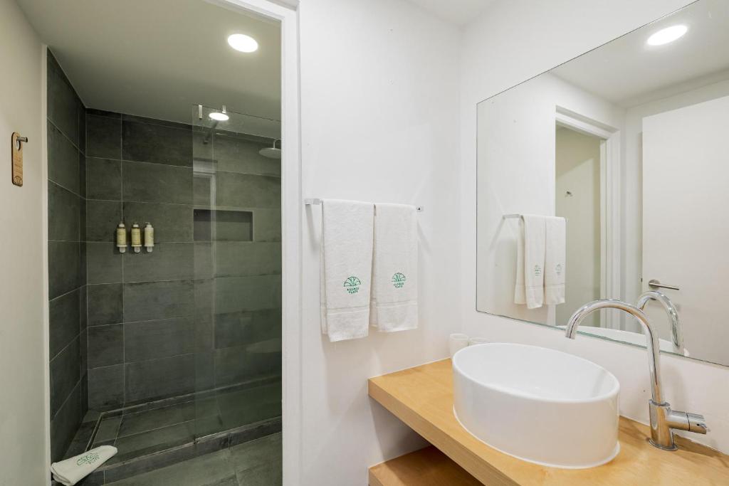 Casa do Contador - Suites & Pool - 4