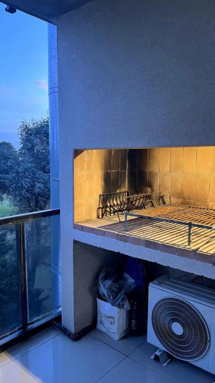 Condominio en Fisherton