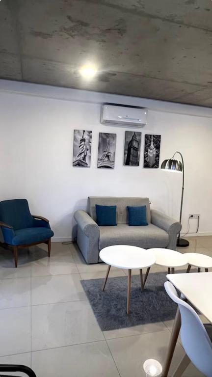 Condominio en Fisherton